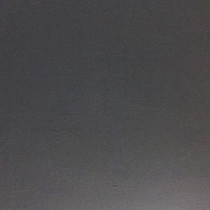 Meet your Posher, Frank